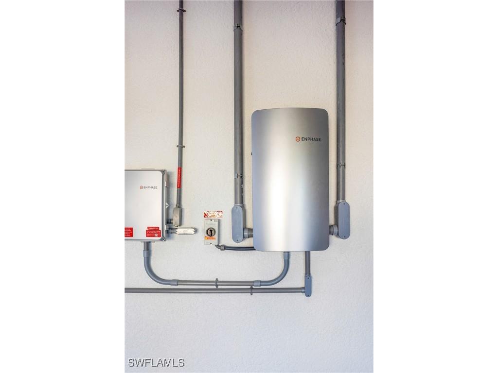 5710 Whispering Willow Way Fort Myers FL 33908 225081811 image37