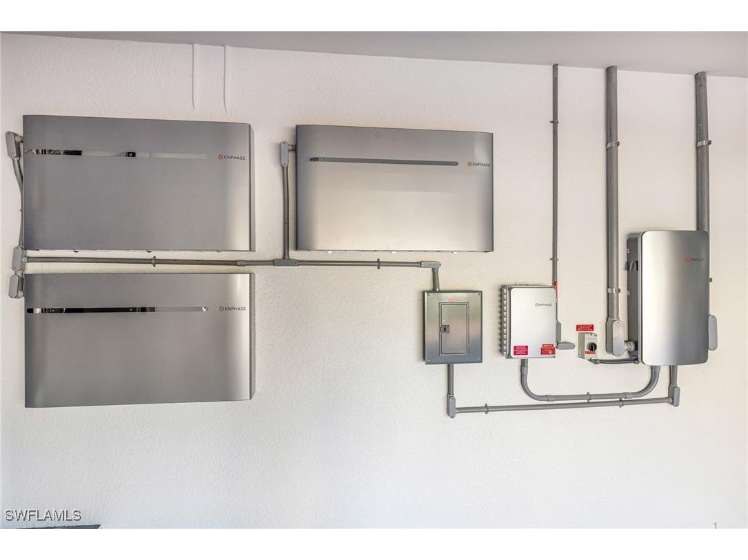 5710 Whispering Willow Way Fort Myers FL 33908 225081811 image38