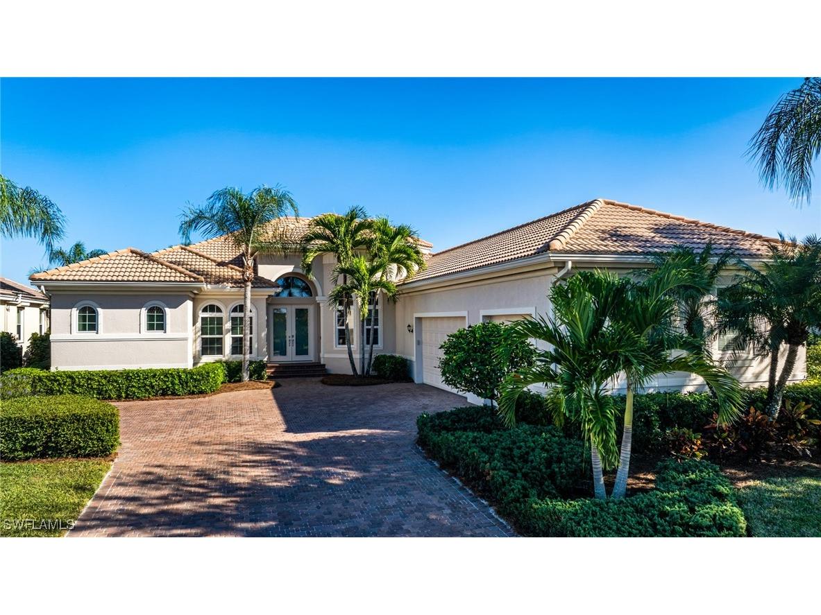 5710 Whispering Willow Way Fort Myers FL 33908 225081811 image39