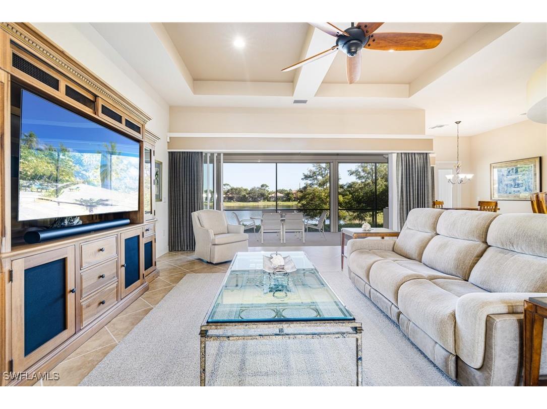 5710 Whispering Willow Way Fort Myers FL 33908 225081811 image4