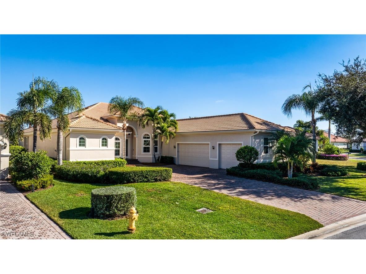 5710 Whispering Willow Way Fort Myers FL 33908 225081811 image40