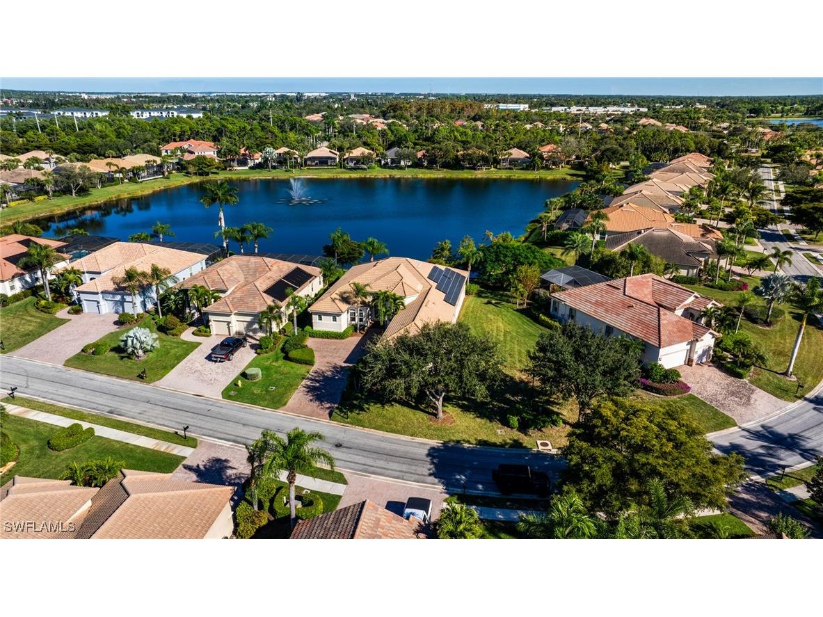 5710 Whispering Willow Way Fort Myers FL 33908 225081811 image42