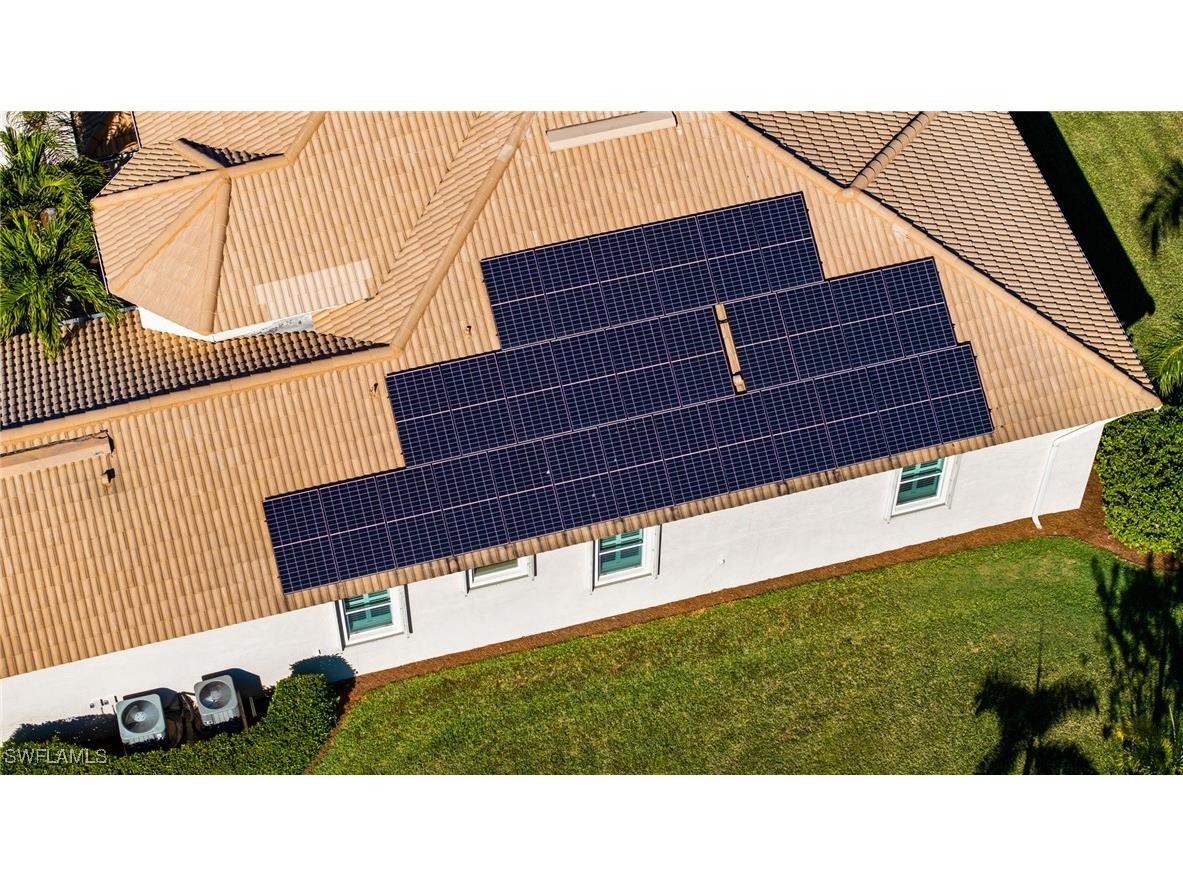 5710 Whispering Willow Way Fort Myers FL 33908 225081811 image43