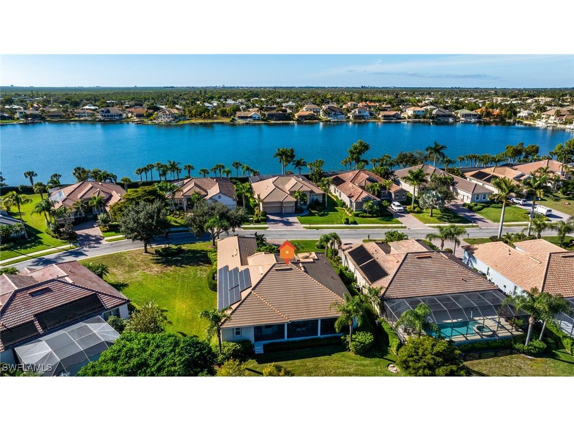 5710 Whispering Willow Way Fort Myers FL 33908 225081811 image44