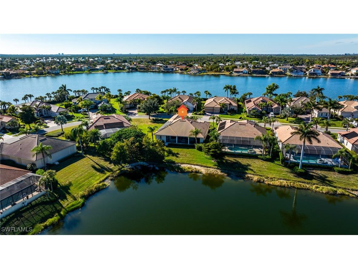 5710 Whispering Willow Way Fort Myers FL 33908 225081811 image45