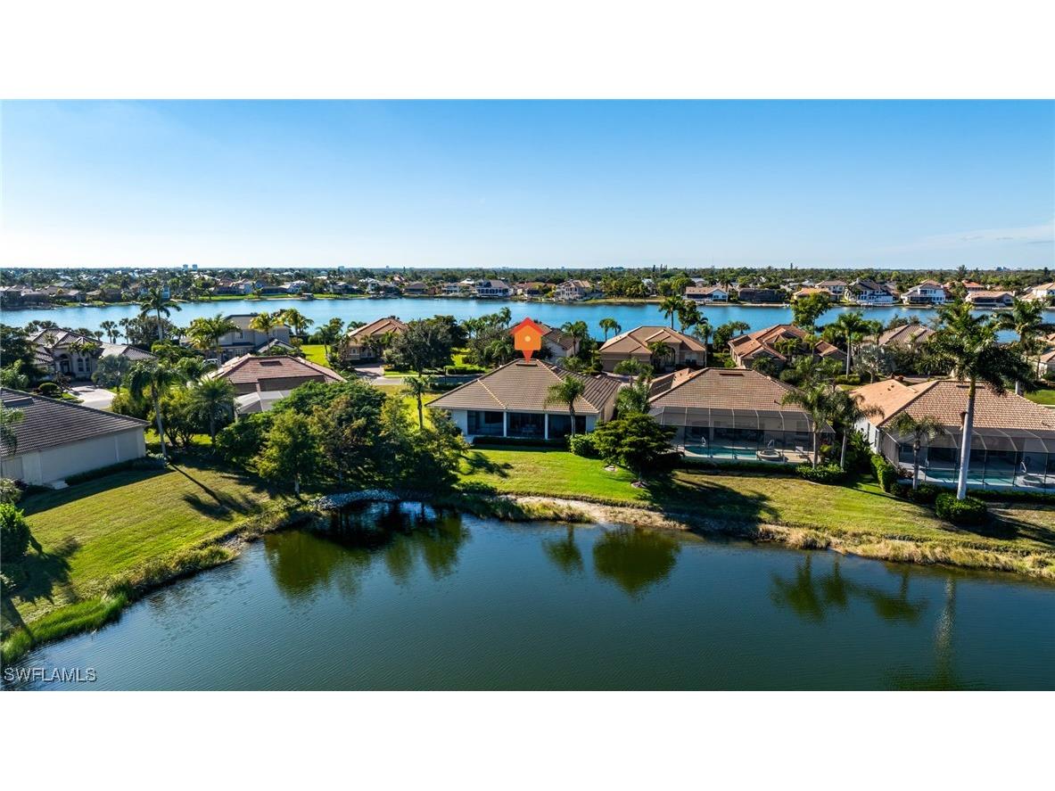 5710 Whispering Willow Way Fort Myers FL 33908 225081811 image46