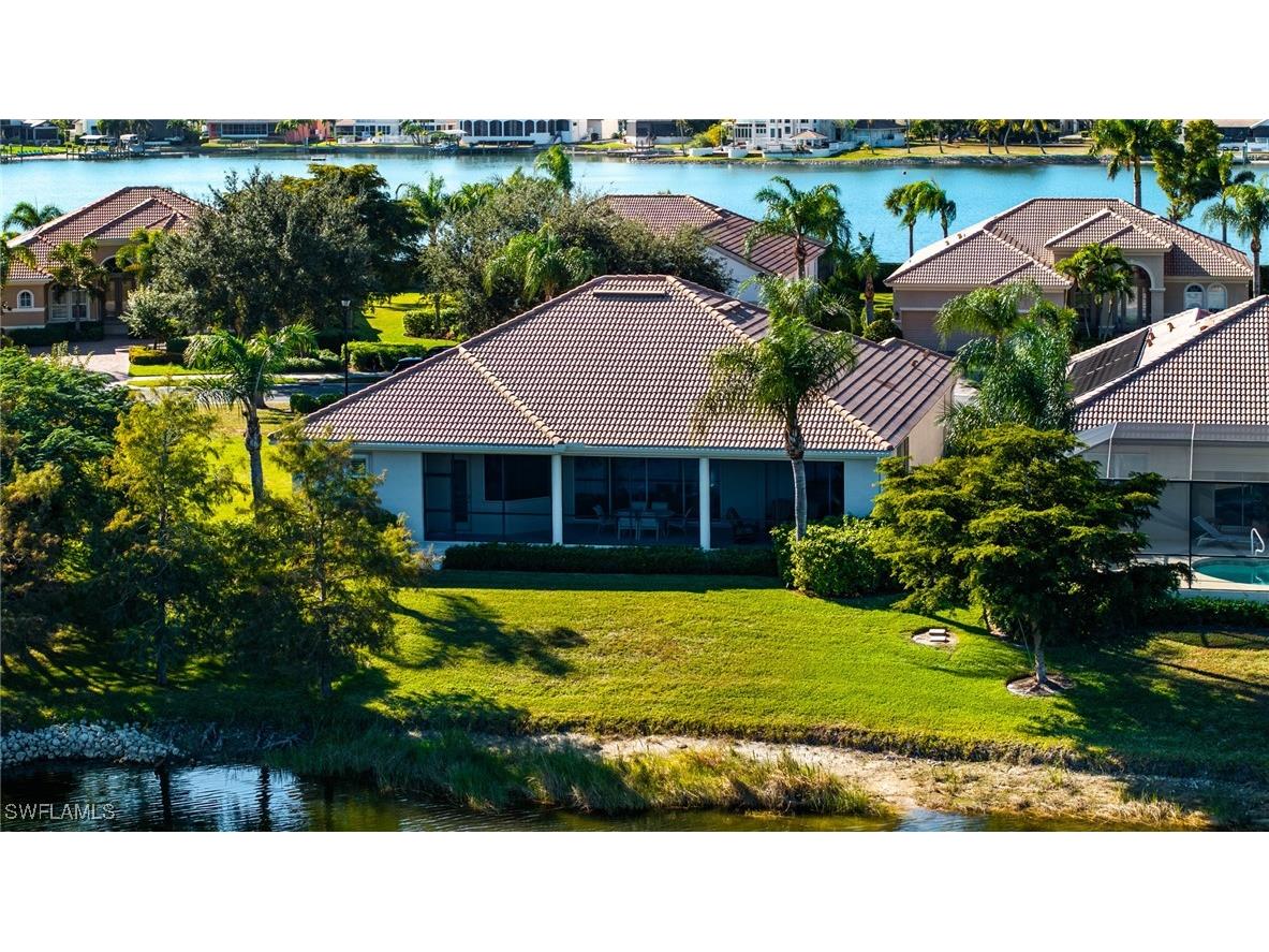 5710 Whispering Willow Way Fort Myers FL 33908 225081811 image47