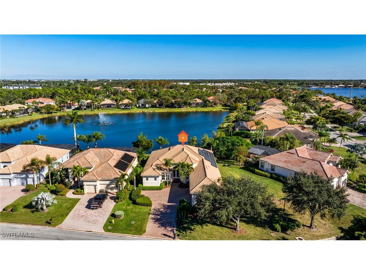 5710 Whispering Willow Way Fort Myers FL 33908 225081811 image48