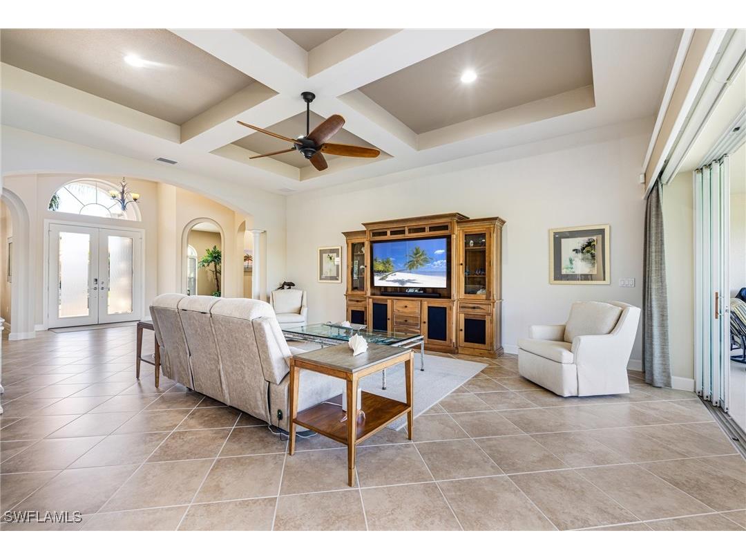 5710 Whispering Willow Way Fort Myers FL 33908 225081811 image5