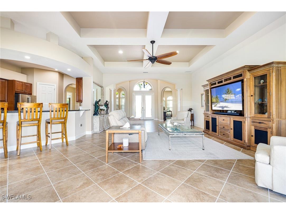 5710 Whispering Willow Way Fort Myers FL 33908 225081811 image6