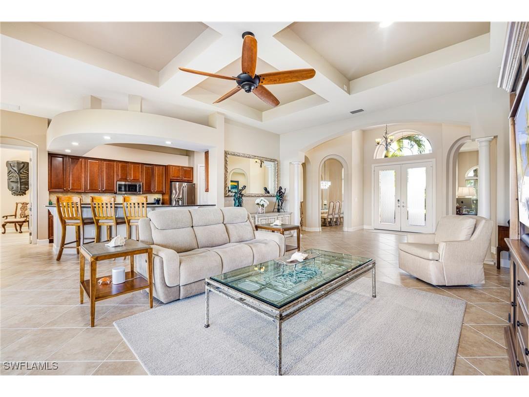 5710 Whispering Willow Way Fort Myers FL 33908 225081811 image7