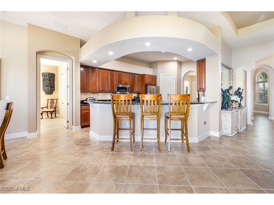 5710 Whispering Willow Way Fort Myers FL 33908 225081811 image8