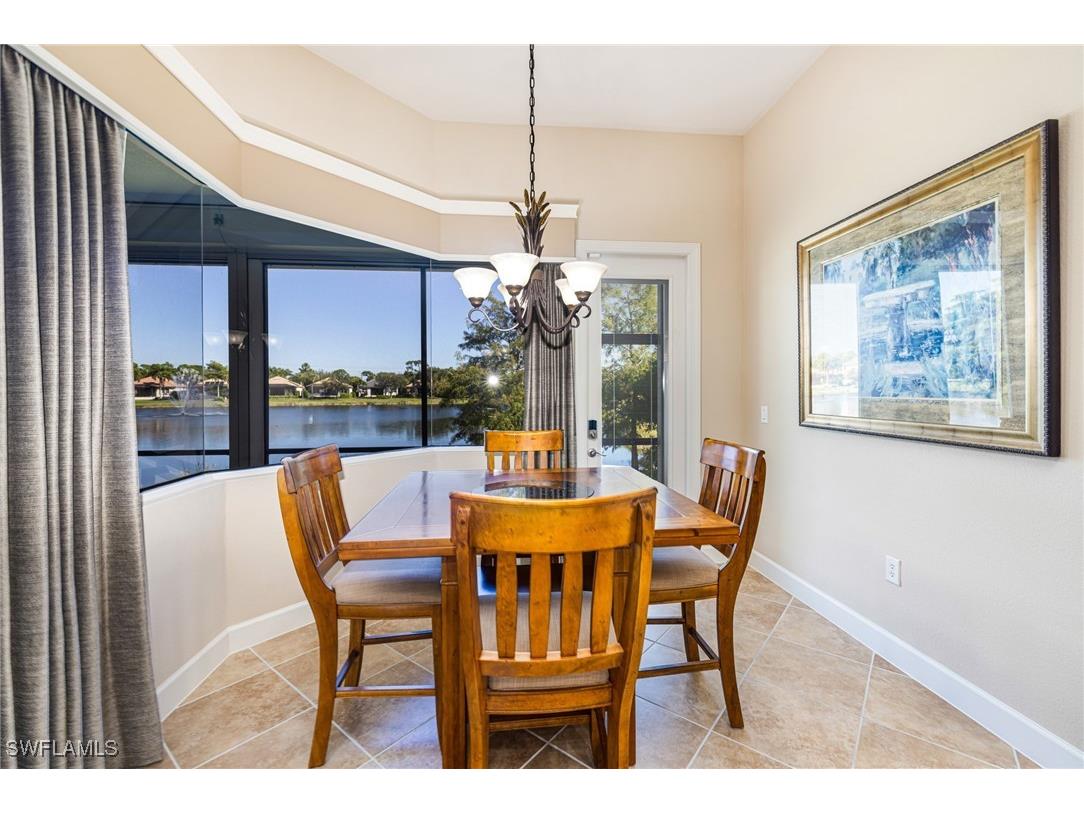 5710 Whispering Willow Way Fort Myers FL 33908 225081811 image9