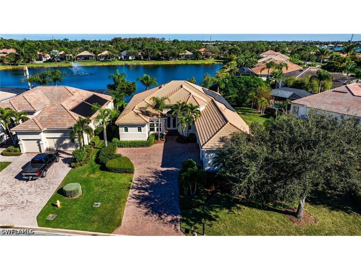 5710 Whispering Willow Way Fort Myers FL 33908 226019272 image1