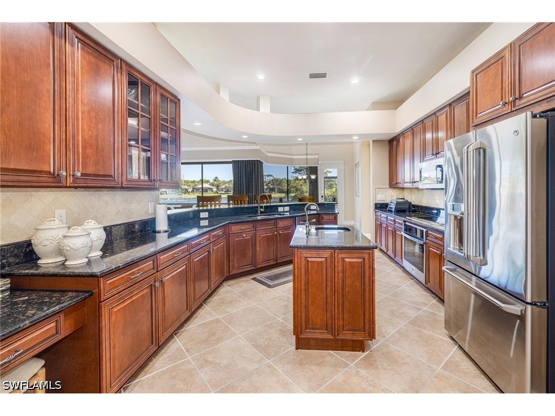 5710 Whispering Willow Way Fort Myers FL 33908 226019272 image13