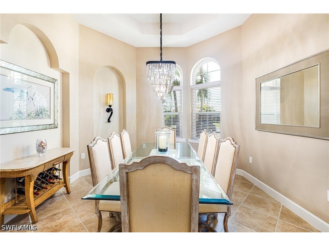 5710 Whispering Willow Way Fort Myers FL 33908 226019272 image15