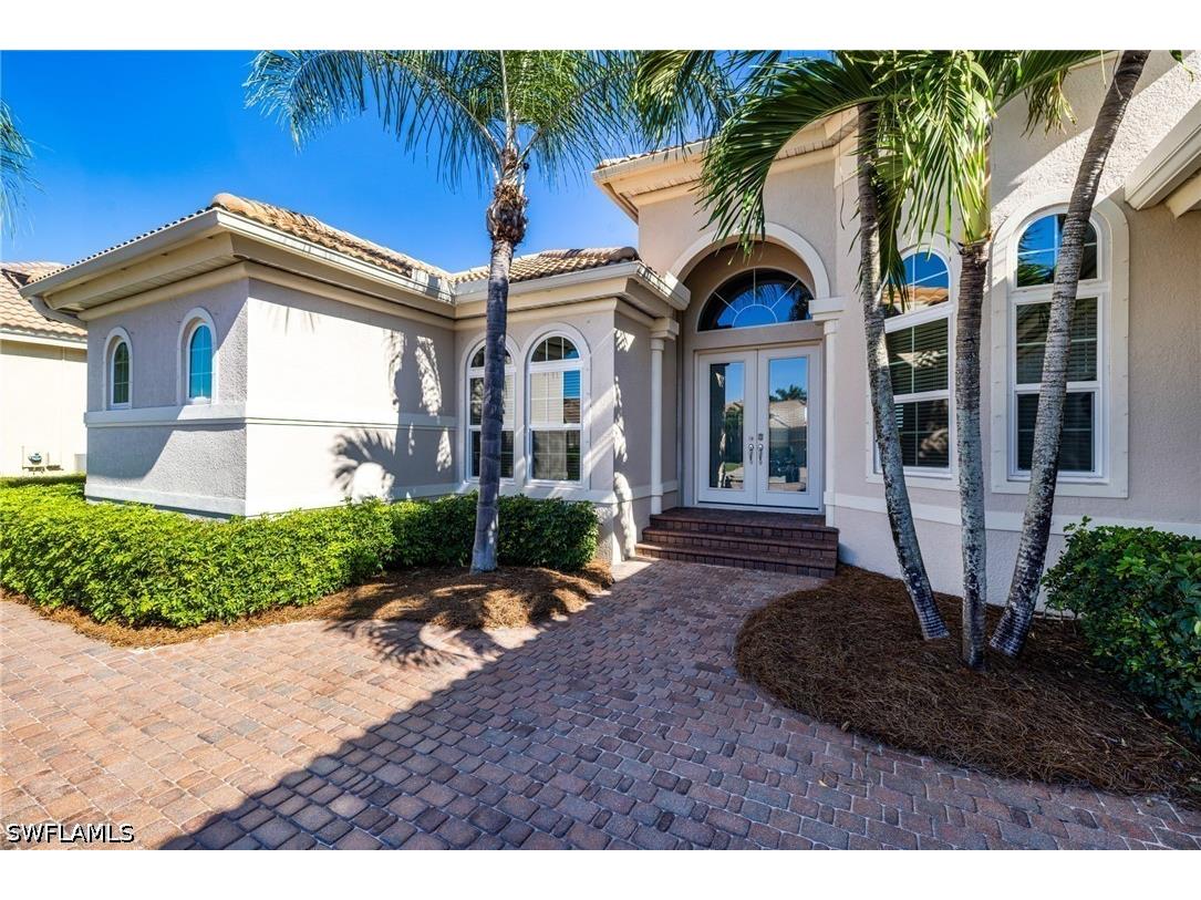 5710 Whispering Willow Way Fort Myers FL 33908 226019272 image34