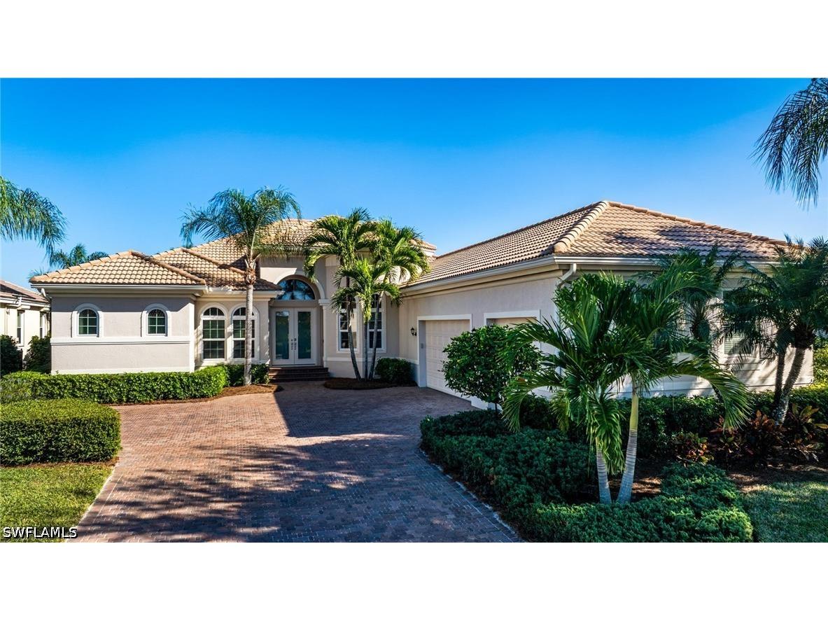 5710 Whispering Willow Way Fort Myers FL 33908 226019272 image40