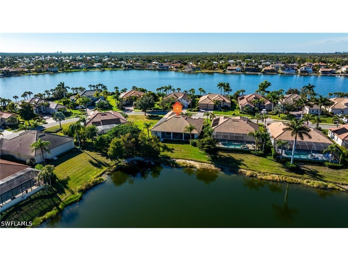 5710 Whispering Willow Way Fort Myers FL 33908 226019272 image45