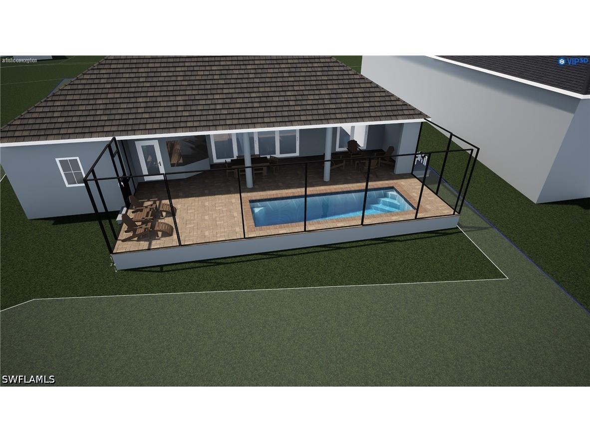 5710 Whispering Willow Way Fort Myers FL 33908 226019272 image49