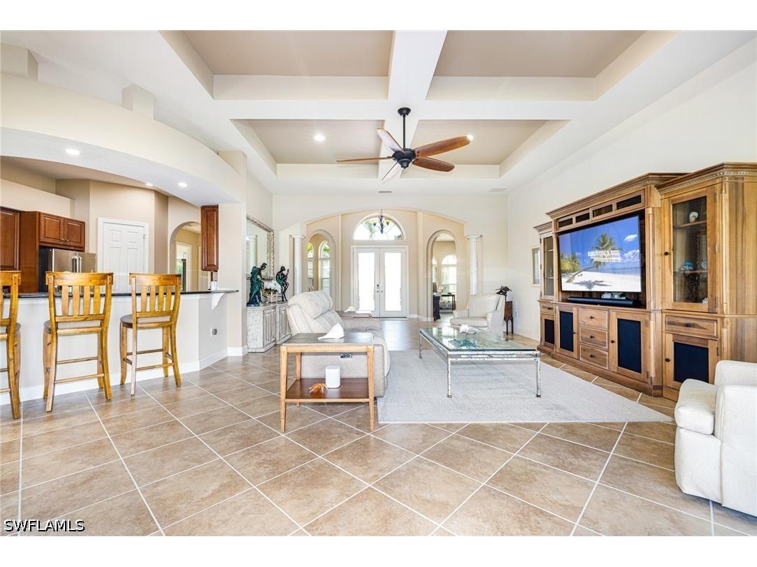 5710 Whispering Willow Way Fort Myers FL 33908 226019272 image7