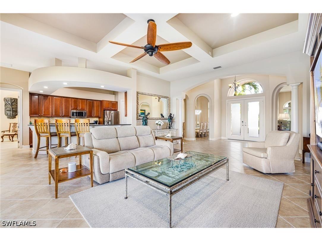 5710 Whispering Willow Way Fort Myers FL 33908 226019272 image8