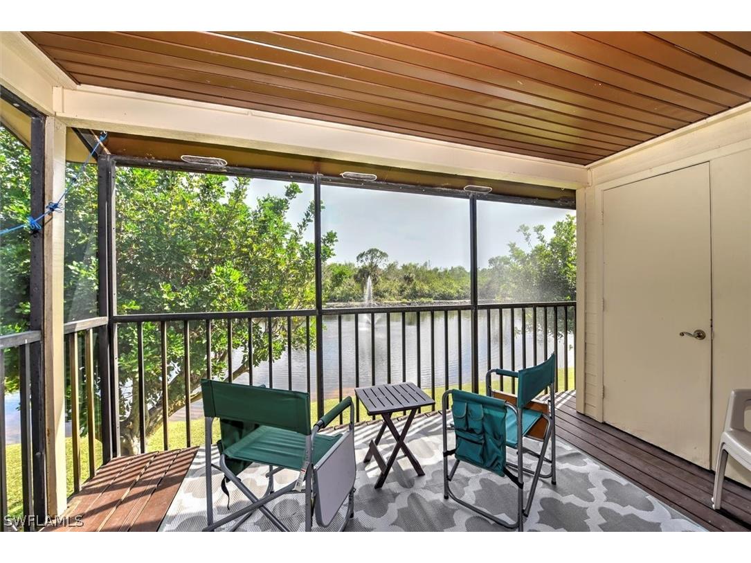 5711 Foxlake Drive #7 North Fort Myers FL 33917 223009326 image1