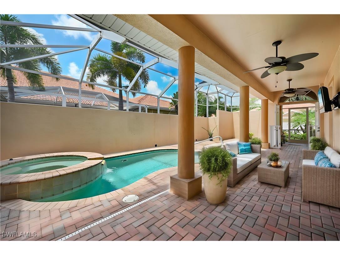 5711 Kensington Loop Fort Myers FL 33912 224063855 image1