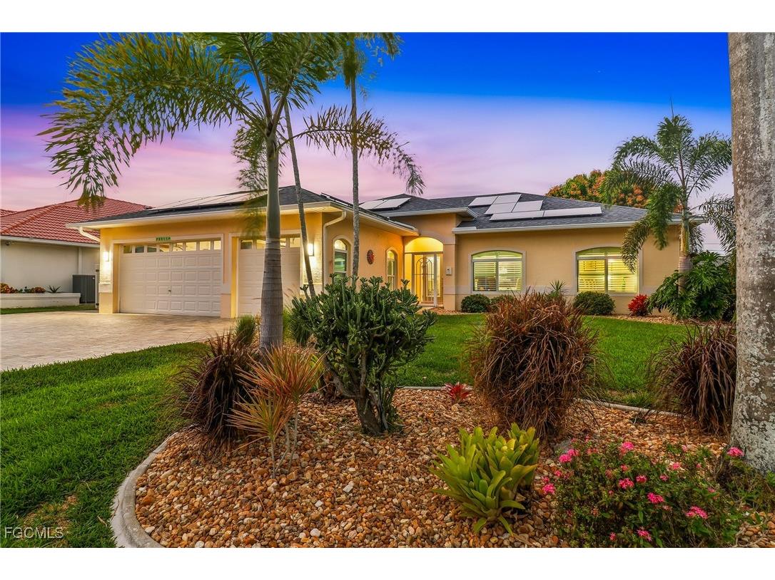 5711 Rose Garden Road Cape Coral FL 33914 2026002515 image1