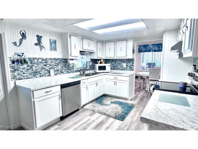 5712 Captain John Smith Loop North Fort Myers FL 33917 2026001803 image1