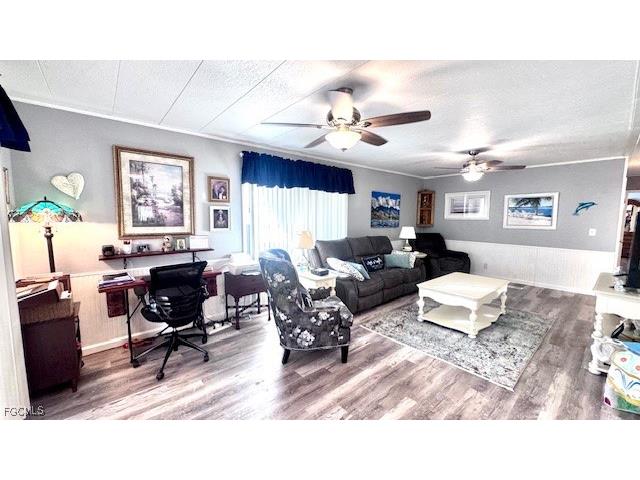 5712 Captain John Smith Loop North Fort Myers FL 33917 2026001803 image10