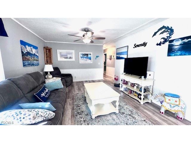 5712 Captain John Smith Loop North Fort Myers FL 33917 2026001803 image11