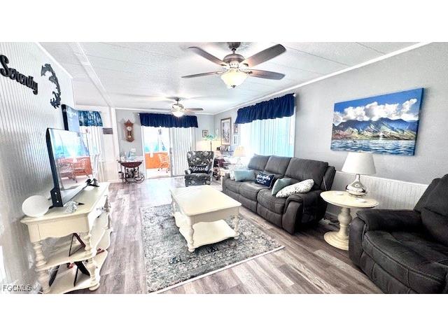 5712 Captain John Smith Loop North Fort Myers FL 33917 2026001803 image12