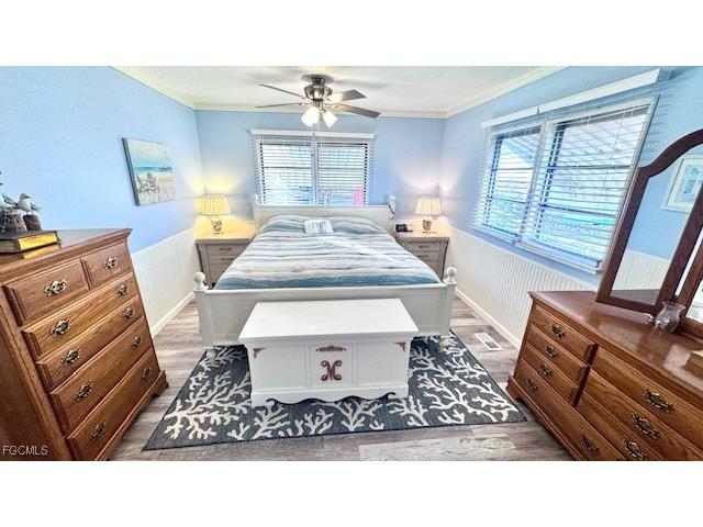 5712 Captain John Smith Loop North Fort Myers FL 33917 2026001803 image13