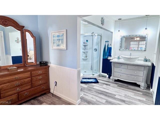 5712 Captain John Smith Loop North Fort Myers FL 33917 2026001803 image14