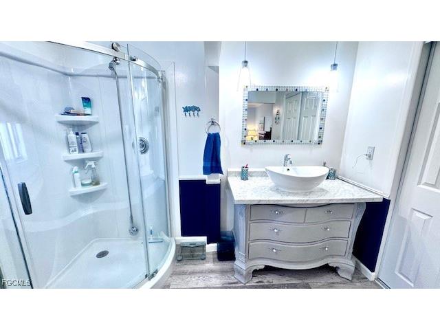 5712 Captain John Smith Loop North Fort Myers FL 33917 2026001803 image15