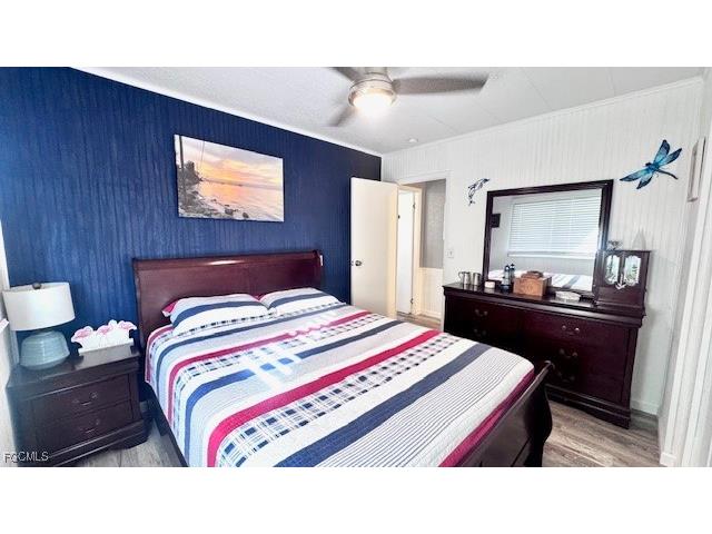 5712 Captain John Smith Loop North Fort Myers FL 33917 2026001803 image16