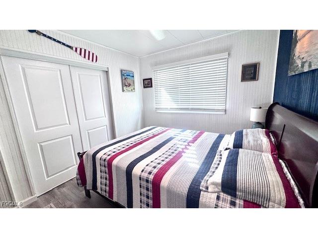 5712 Captain John Smith Loop North Fort Myers FL 33917 2026001803 image17