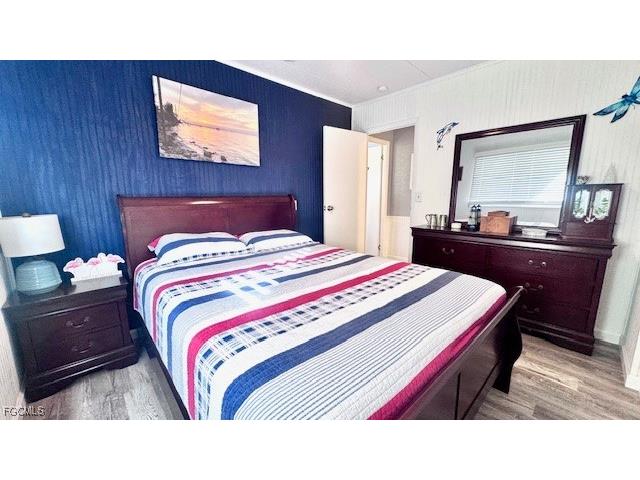 5712 Captain John Smith Loop North Fort Myers FL 33917 2026001803 image18