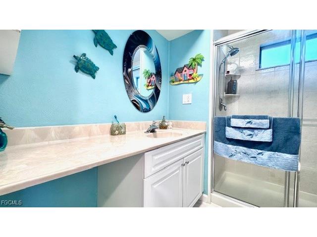 5712 Captain John Smith Loop North Fort Myers FL 33917 2026001803 image19