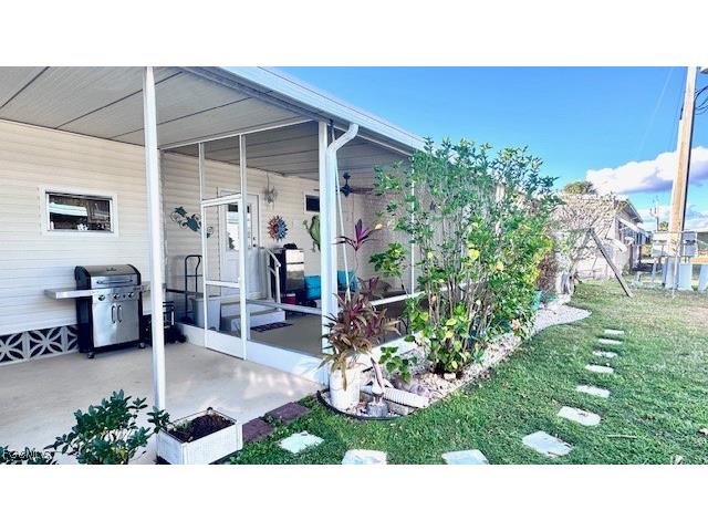 5712 Captain John Smith Loop North Fort Myers FL 33917 2026001803 image2