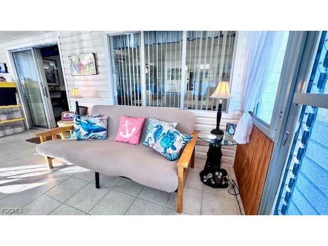 5712 Captain John Smith Loop North Fort Myers FL 33917 2026001803 image21