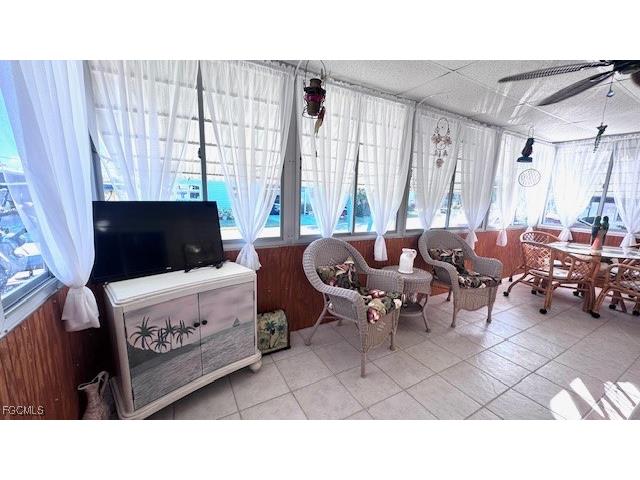 5712 Captain John Smith Loop North Fort Myers FL 33917 2026001803 image22