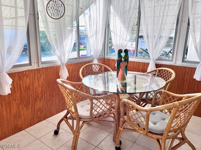 5712 Captain John Smith Loop North Fort Myers FL 33917 2026001803 image23