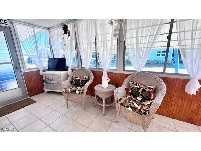 5712 Captain John Smith Loop North Fort Myers FL 33917 2026001803 image24