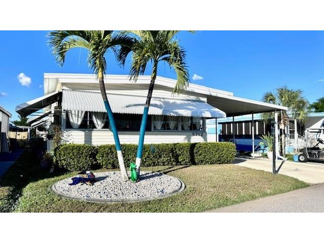 5712 Captain John Smith Loop North Fort Myers FL 33917 2026001803 image25