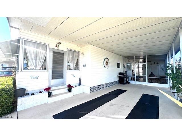 5712 Captain John Smith Loop North Fort Myers FL 33917 2026001803 image26