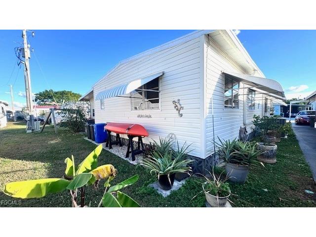 5712 Captain John Smith Loop North Fort Myers FL 33917 2026001803 image27