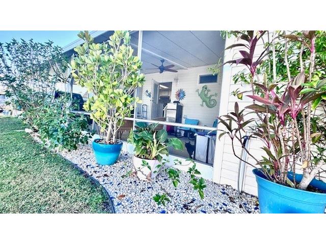 5712 Captain John Smith Loop North Fort Myers FL 33917 2026001803 image28