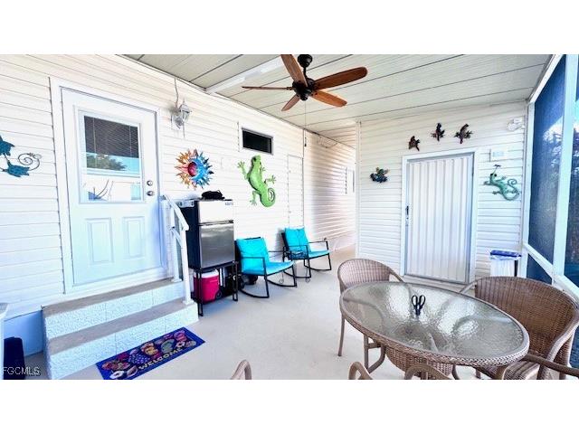 5712 Captain John Smith Loop North Fort Myers FL 33917 2026001803 image3